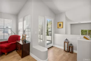 Photo #5: OC25150308 Listing