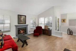 Photo #6: OC25150308 Listing