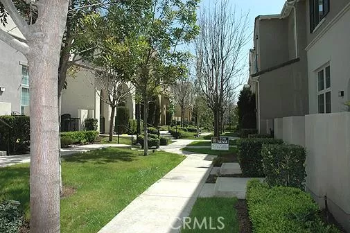 MLS: OC25150422 Condo For Sale