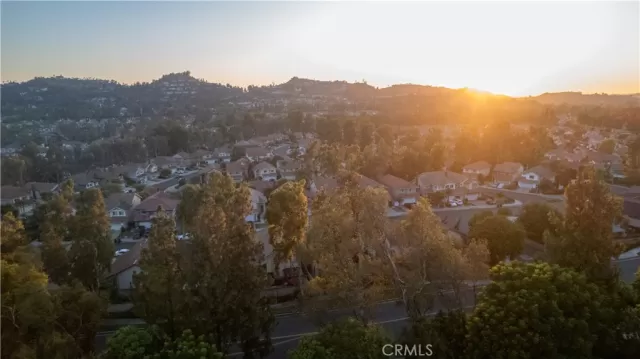 MLS: OC25150494 Condo For Sale