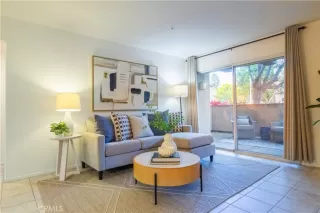 Photo #1: OC25150494 Listing 