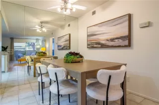 Photo #3: OC25150494 Listing 