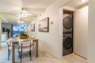 Photo #6: OC25150494 Listing 