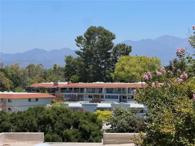 MLS: OC25150546 Condo For Sale