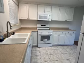 Photo #1: OC25150546 Listing 