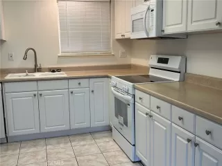 Photo #2: OC25150546 Listing 