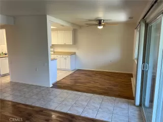 Photo #3: OC25150546 Listing 