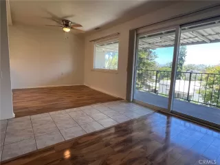 Photo #4: OC25150546 Listing 