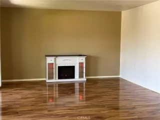 Photo #6: OC25150546 Listing 