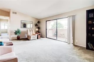 Photo #2: OC25150566 Listing 