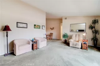 Photo #3: OC25150566 Listing 