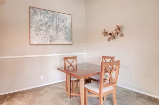 Photo #5: OC25150566 Listing 