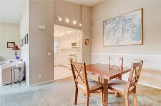 Photo #6: OC25150566 Listing 