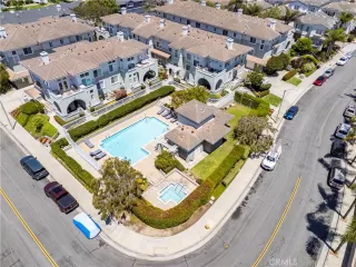 Photo #1: OC25150610 Listing 