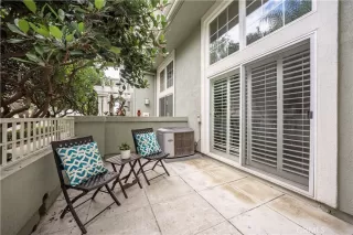 Photo #2: OC25150610 Listing 