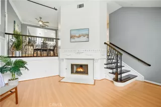 Photo #3: OC25150610 Listing 