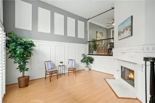 Photo #4: OC25150610 Listing 