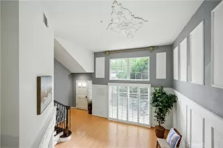 Photo #5: OC25150610 Listing 