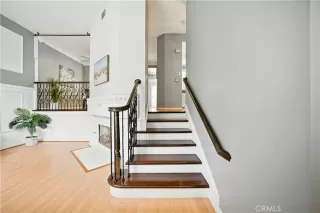 Photo #6: OC25150610 Listing 