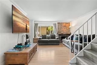 Photo #1: OC25150611 Listing 