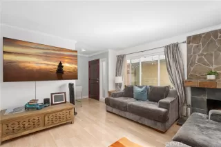 Photo #2: OC25150611 Listing 