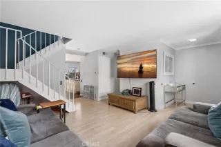 Photo #3: OC25150611 Listing 