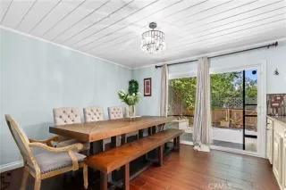 Photo #4: OC25150611 Listing 