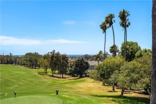 More Details about MLS # OC25150613 : 2501 S EL CAMINO REAL #320