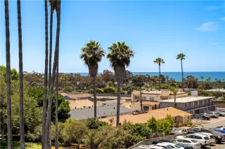 Photo #1: OC25150613 Listing