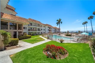 Photo #2: OC25150613 Listing