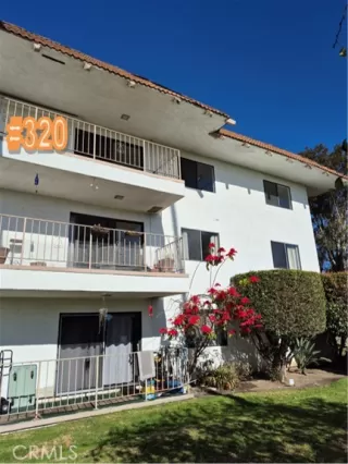 Photo #5: OC25150613 Listing