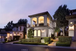 More Details about MLS # OC25150655 : 26 MONARCH BEACH RESORT N