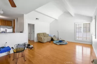 Photo #1: OC25150668 Listing 