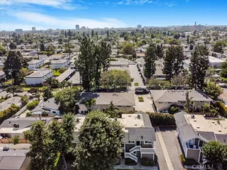 Photo #2: OC25150668 Listing 