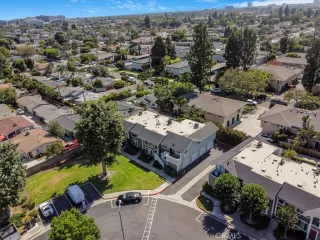 Photo #3: OC25150668 Listing 