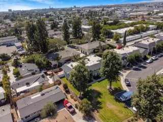 Photo #4: OC25150668 Listing 