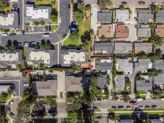 Photo #5: OC25150668 Listing 