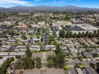 Photo #6: OC25150668 Listing 