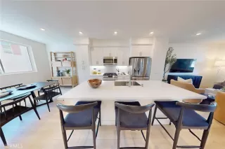 Photo #1: OC25150671 Listing 