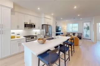 Photo #2: OC25150671 Listing 