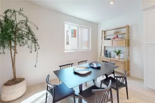 Photo #3: OC25150671 Listing 