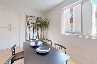 Photo #4: OC25150671 Listing 