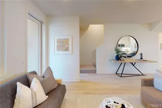 Photo #6: OC25150671 Listing 