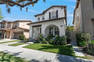 Photo #1: OC25150682 Listing 