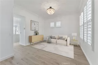 Photo #2: OC25150682 Listing 