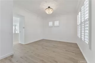 Photo #3: OC25150682 Listing 