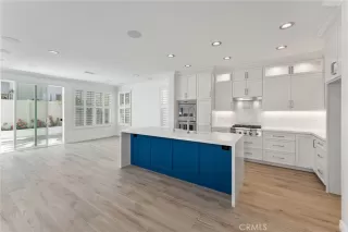 Photo #5: OC25150682 Listing 