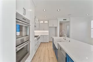 Photo #6: OC25150682 Listing 