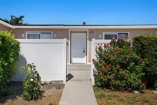 Photo #1: OC25150696 Listing 