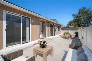 Photo #2: OC25150696 Listing 